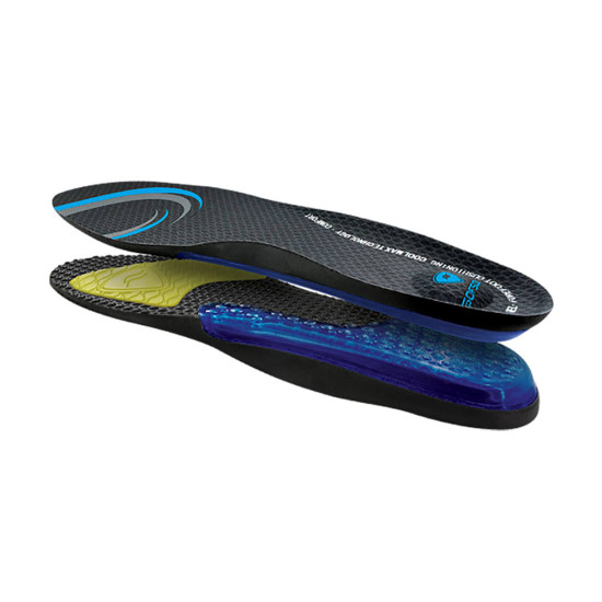 Sofsole Απορροφητικοί Πάτοι